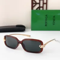 Cheap Bottega Veneta AAA Quality Sunglasses #1416232 Replica Wholesale [$64.00 USD] [ITEM#1416232] on Replica Bottega Veneta AAA Quality Sunglasses