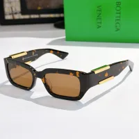 Cheap Bottega Veneta AAA Quality Sunglasses #1416233 Replica Wholesale [$60.00 USD] [ITEM#1416233] on Replica Bottega Veneta AAA Quality Sunglasses