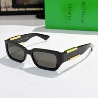 Cheap Bottega Veneta AAA Quality Sunglasses #1416235 Replica Wholesale [$60.00 USD] [ITEM#1416235] on Replica Bottega Veneta AAA Quality Sunglasses