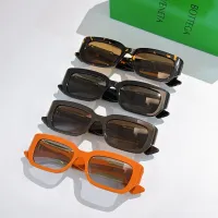 Cheap Bottega Veneta AAA Quality Sunglasses #1416236 Replica Wholesale [$60.00 USD] [ITEM#1416236] on Replica Bottega Veneta AAA Quality Sunglasses