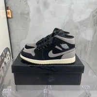 Cheap Air Jordan 1 I For Women #1416265 Replica Wholesale [$98.00 USD] [ITEM#1416265] on Replica Air Jordan 1 I