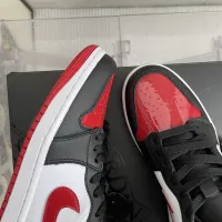 Cheap Air Jordan 1 I For Women #1416268 Replica Wholesale [$98.00 USD] [ITEM#1416268] on Replica Air Jordan 1 I