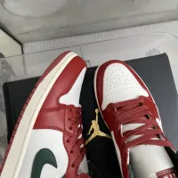 Cheap Air Jordan 1 I For Women #1416279 Replica Wholesale [$98.00 USD] [ITEM#1416279] on Replica Air Jordan 1 I