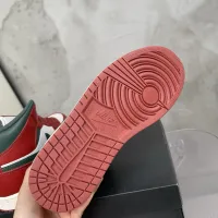 Cheap Air Jordan 1 I For Women #1416279 Replica Wholesale [$98.00 USD] [ITEM#1416279] on Replica Air Jordan 1 I