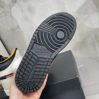 Cheap Air Jordan 1 I For Women #1416281 Replica Wholesale [$98.00 USD] [ITEM#1416281] on Replica Air Jordan 1 I