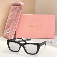 Cheap MIU MIU AAA Quality Sunglasses #1416299 Replica Wholesale [$60.00 USD] [ITEM#1416299] on Replica MIU MIU AAA Sunglasses