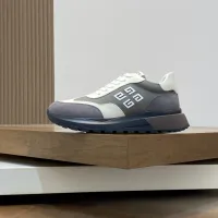 Cheap Givenchy Casual Shoes For Men #1416306 Replica Wholesale [$132.00 USD] [ITEM#1416306] on Replica Givenchy Casual Shoes