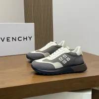 Cheap Givenchy Casual Shoes For Men #1416306 Replica Wholesale [$132.00 USD] [ITEM#1416306] on Replica Givenchy Casual Shoes