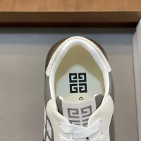 Cheap Givenchy Casual Shoes For Men #1416306 Replica Wholesale [$132.00 USD] [ITEM#1416306] on Replica Givenchy Casual Shoes
