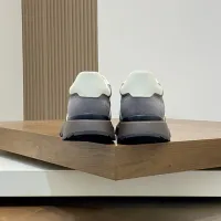 Cheap Givenchy Casual Shoes For Men #1416306 Replica Wholesale [$132.00 USD] [ITEM#1416306] on Replica Givenchy Casual Shoes