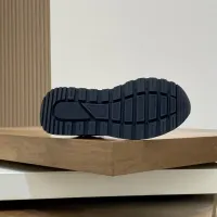 Cheap Givenchy Casual Shoes For Men #1416306 Replica Wholesale [$132.00 USD] [ITEM#1416306] on Replica Givenchy Casual Shoes