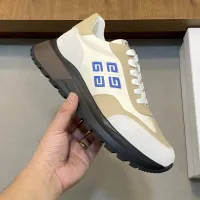 Cheap Givenchy Casual Shoes For Men #1416307 Replica Wholesale [$132.00 USD] [ITEM#1416307] on Replica Givenchy Casual Shoes