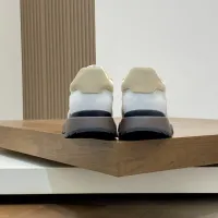 Cheap Givenchy Casual Shoes For Men #1416307 Replica Wholesale [$132.00 USD] [ITEM#1416307] on Replica Givenchy Casual Shoes