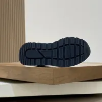 Cheap Givenchy Casual Shoes For Men #1416307 Replica Wholesale [$132.00 USD] [ITEM#1416307] on Replica Givenchy Casual Shoes