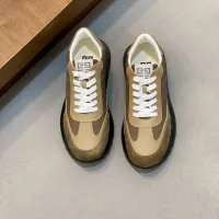 Cheap Givenchy Casual Shoes For Men #1416308 Replica Wholesale [$132.00 USD] [ITEM#1416308] on Replica Givenchy Casual Shoes