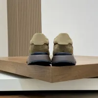 Cheap Givenchy Casual Shoes For Men #1416308 Replica Wholesale [$132.00 USD] [ITEM#1416308] on Replica Givenchy Casual Shoes