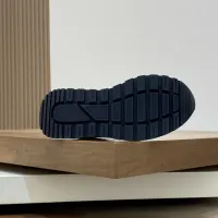 Cheap Givenchy Casual Shoes For Men #1416308 Replica Wholesale [$132.00 USD] [ITEM#1416308] on Replica Givenchy Casual Shoes