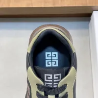 Cheap Givenchy Casual Shoes For Men #1416309 Replica Wholesale [$132.00 USD] [ITEM#1416309] on Replica Givenchy Casual Shoes