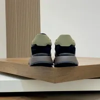 Cheap Givenchy Casual Shoes For Men #1416309 Replica Wholesale [$132.00 USD] [ITEM#1416309] on Replica Givenchy Casual Shoes