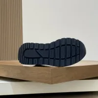 Cheap Givenchy Casual Shoes For Men #1416309 Replica Wholesale [$132.00 USD] [ITEM#1416309] on Replica Givenchy Casual Shoes