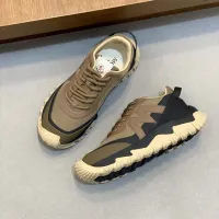 Cheap Moncler Casual Shoes For Men #1416310 Replica Wholesale [$132.00 USD] [ITEM#1416310] on Replica Moncler Casual Shoes