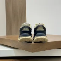 Cheap Moncler Casual Shoes For Men #1416311 Replica Wholesale [$132.00 USD] [ITEM#1416311] on Replica Moncler Casual Shoes