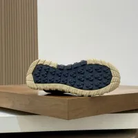 Cheap Moncler Casual Shoes For Men #1416311 Replica Wholesale [$132.00 USD] [ITEM#1416311] on Replica Moncler Casual Shoes