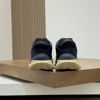 Cheap Moncler Casual Shoes For Men #1416312 Replica Wholesale [$132.00 USD] [ITEM#1416312] on Replica Moncler Casual Shoes