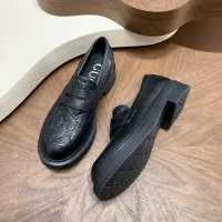 Cheap Gucci Oxfords Shoes For Men #1416373 Replica Wholesale [$132.00 USD] [ITEM#1416373] on Replica Gucci Oxfords Shoes