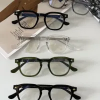 Cheap Chrome Hearts Goggles #1416397 Replica Wholesale [$60.00 USD] [ITEM#1416397] on Replica Chrome Hearts Goggles