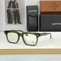 Cheap Chrome Hearts Goggles #1416403 Replica Wholesale [$68.00 USD] [ITEM#1416403] on Replica Chrome Hearts Goggles