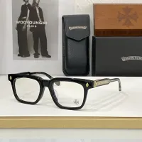 Cheap Chrome Hearts Goggles #1416404 Replica Wholesale [$68.00 USD] [ITEM#1416404] on Replica Chrome Hearts Goggles