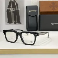 Cheap Chrome Hearts Goggles #1416405 Replica Wholesale [$68.00 USD] [ITEM#1416405] on Replica Chrome Hearts Goggles