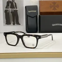 Cheap Chrome Hearts Goggles #1416406 Replica Wholesale [$68.00 USD] [ITEM#1416406] on Replica Chrome Hearts Goggles