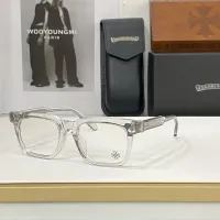 Cheap Chrome Hearts Goggles #1416407 Replica Wholesale [$68.00 USD] [ITEM#1416407] on Replica Chrome Hearts Goggles