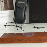 Cheap Chrome Hearts Goggles #1416415 Replica Wholesale [$76.00 USD] [ITEM#1416415] on Replica Chrome Hearts Goggles