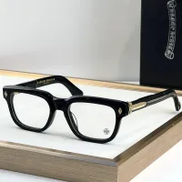 Cheap Chrome Hearts Goggles #1416418 Replica Wholesale [$82.00 USD] [ITEM#1416418] on Replica Chrome Hearts Goggles