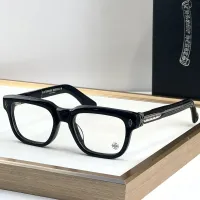 Cheap Chrome Hearts Goggles #1416419 Replica Wholesale [$82.00 USD] [ITEM#1416419] on Replica Chrome Hearts Goggles