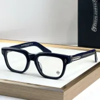 Cheap Chrome Hearts Goggles #1416420 Replica Wholesale [$82.00 USD] [ITEM#1416420] on Replica Chrome Hearts Goggles