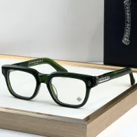 Cheap Chrome Hearts Goggles #1416421 Replica Wholesale [$82.00 USD] [ITEM#1416421] on Replica Chrome Hearts Goggles