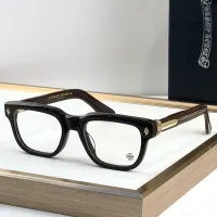 Cheap Chrome Hearts Goggles #1416422 Replica Wholesale [$82.00 USD] [ITEM#1416422] on Replica Chrome Hearts Goggles