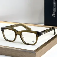 Cheap Chrome Hearts Goggles #1416423 Replica Wholesale [$82.00 USD] [ITEM#1416423] on Replica Chrome Hearts Goggles