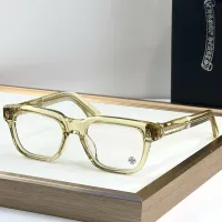 Cheap Chrome Hearts Goggles #1416424 Replica Wholesale [$82.00 USD] [ITEM#1416424] on Replica Chrome Hearts Goggles