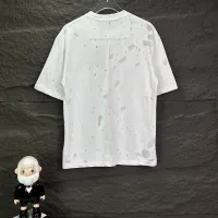 Cheap Givenchy T-Shirts Short Sleeved For Unisex #1416490 Replica Wholesale [$40.00 USD] [ITEM#1416490] on Replica Givenchy T-Shirts
