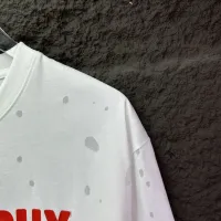 Cheap Givenchy T-Shirts Short Sleeved For Unisex #1416490 Replica Wholesale [$40.00 USD] [ITEM#1416490] on Replica Givenchy T-Shirts