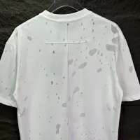 Cheap Givenchy T-Shirts Short Sleeved For Unisex #1416490 Replica Wholesale [$40.00 USD] [ITEM#1416490] on Replica Givenchy T-Shirts