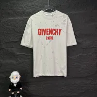 Cheap Givenchy T-Shirts Short Sleeved For Unisex #1416491 Replica Wholesale [$40.00 USD] [ITEM#1416491] on Replica Givenchy T-Shirts