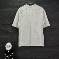 Cheap Givenchy T-Shirts Short Sleeved For Unisex #1416491 Replica Wholesale [$40.00 USD] [ITEM#1416491] on Replica Givenchy T-Shirts