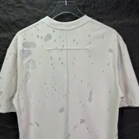 Cheap Givenchy T-Shirts Short Sleeved For Unisex #1416491 Replica Wholesale [$40.00 USD] [ITEM#1416491] on Replica Givenchy T-Shirts