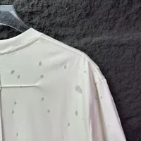 Cheap Givenchy T-Shirts Short Sleeved For Unisex #1416491 Replica Wholesale [$40.00 USD] [ITEM#1416491] on Replica Givenchy T-Shirts